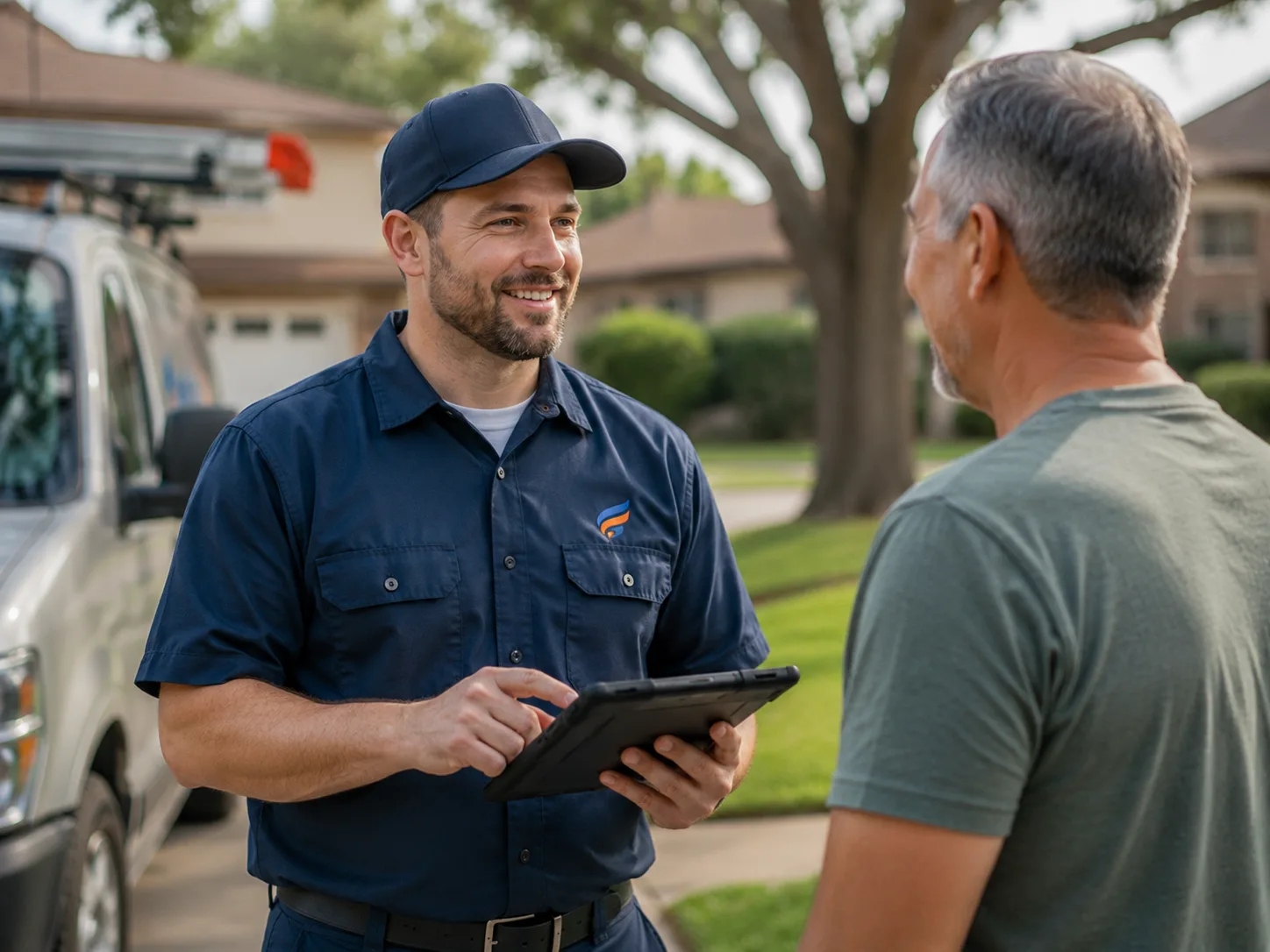 Emergency Plumber Near Me Creole, LA FAQs